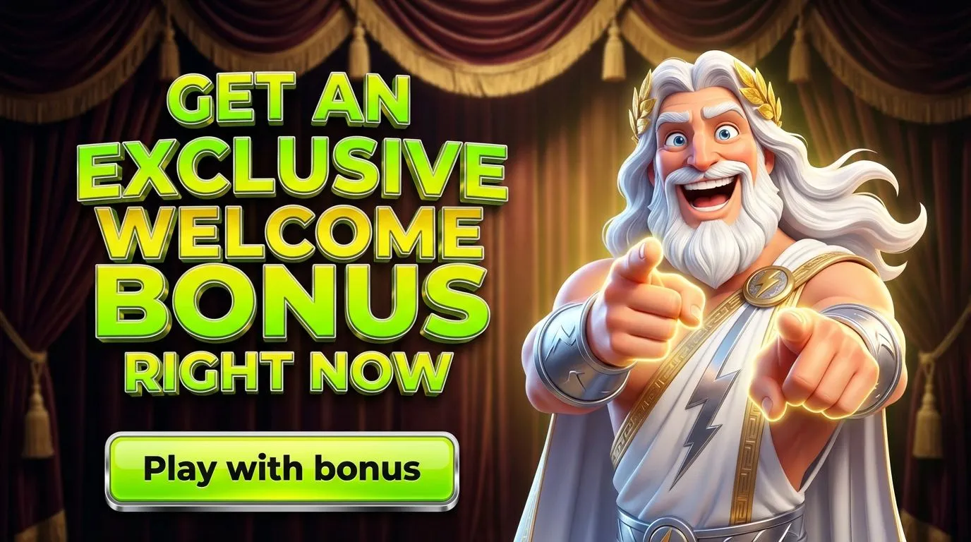 Strikerroomzcasino
